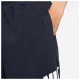 Nike Ανδρικό σορτς Club French Terry Alumni Shorts Nike Ανδρικό σορτς Club French Terry Alumni Shorts
